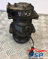 Ford fiesta mk6 for sale  HITCHIN