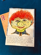 paul maar sams gebraucht kaufen paul maar sams gebraucht kaufen München