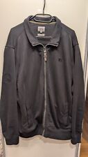 Sweatjacke herren camel gebraucht kaufen  Delitzsch