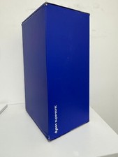 Dyson supersonic limited usato  Bergamo