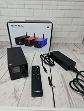 Smsl m100 mkii for sale  Saint Cloud