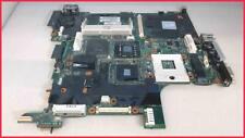 Mainboard motherboard hauptpla gebraucht kaufen  Hofheim