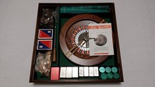 Set gioco del usato  Melzo