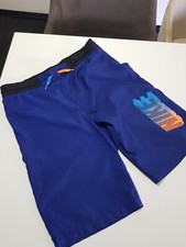 Nike badeshort 147 gebraucht kaufen  Roetgen