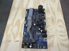 Miller welder 350p for sale  Willoughby