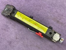 Bmw e46 jack for sale  SOUTHAMPTON
