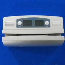 Acetech magnetic swipe for sale  SELKIRK
