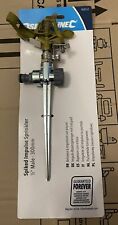 Sprinkler for sale  WITHAM