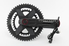 Rotor power powermeter gebraucht kaufen  Deutschland