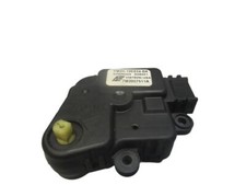 Stellmotor heizung ford gebraucht kaufen  Wachtendonk