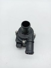 Dodatkowa pompa wodna HELLA 8TW 358 304-721 - 12V - elektryczna, używany na sprzedaż  PL