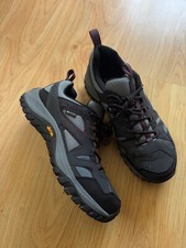 Merrell bryce low for sale  GREAT YARMOUTH