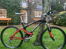Retro giant mcm for sale  COWBRIDGE