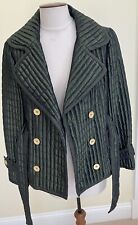 Zara woman smart for sale  UK