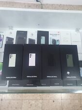 Samsung galaxy leerverpackung gebraucht kaufen  Lemgo