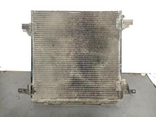 12151662609 condensatore radia usato  Ferrara