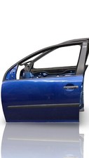 vw golf mk5 door for sale vw golf mk5 door for sale ROTHERHAM