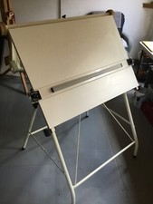 Blundell harling drawing for sale  MOLD