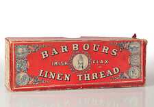 Barbour irish flax for sale  Grayslake