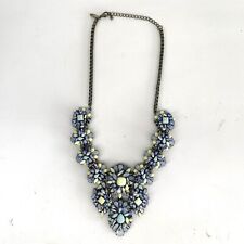 Natasha necklace blue for sale  Mesa