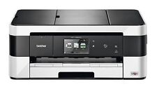 Brother mfc j4620dw for sale  Grandview
