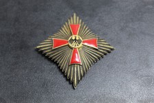 bundesverdienstkreuz gebraucht kaufen bundesverdienstkreuz gebraucht kaufen Bischoffen
