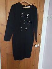 Limited collection dress for sale  RYDE