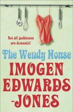 Wendy house for sale  ROSSENDALE