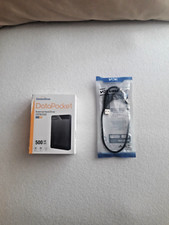 Unionsine hd006 500gb gebraucht kaufen  Dippoldiswalde