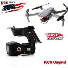 Oem frame gimbal for sale  Walnut