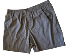 Magellan shorts men for sale  Mobile