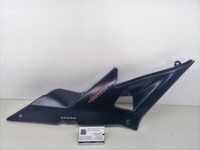 70149 cagiva mito usato  Conversano