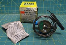 Alco thermo valve for sale  Virginia Beach