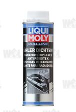 Liqui moly proline for sale  MILTON KEYNES