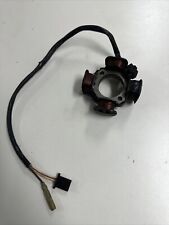 Lichtmaschine stator 84mm gebraucht kaufen  Duisburg
