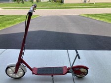 1970 vintage honda for sale  Dayton