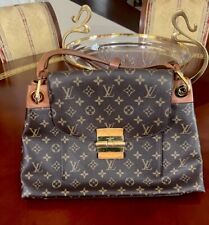 louis vuitton olympe for sale  Northbrook