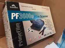 Pacific image primefilm for sale  HARROW