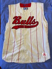 Jersey maglia chicago usato  Latina