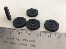 Hornby black nylon for sale  SOUTHAMPTON