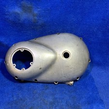 Triumph t100 500 for sale  TOTNES