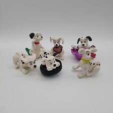 Vintage disney 101 for sale  WISHAW