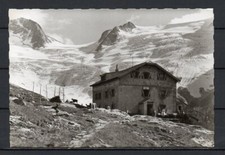 Greizerhütte 1960 zillertal gebraucht kaufen  Neuenmarkt