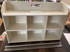 Vtg pottery barn for sale  Canal Fulton