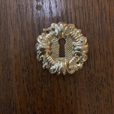 Antique vintage brass for sale  Tampa