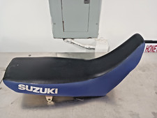 2000 2018 suzuki for sale  Wichita