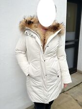 Riginal woolrich luxury gebraucht kaufen  Mülheim an der Ruhr