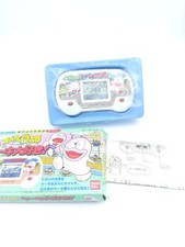 LCD Boku Cook Kitchen lsi game japan comprar usado  Enviando para Brazil