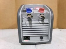 Robinar rg3 portable for sale  Milan