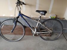 Trek 7300 womens for sale  Castle Rock